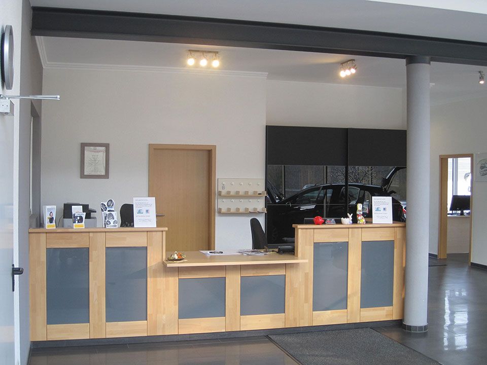 CochemZellhilft.de HZAUTOMOBILE